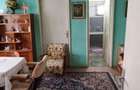 Apartament 3 camere Mazepa 1 - 7