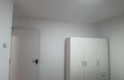 Inchiriez apartament central 2 camere - 3