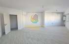 Apartament 2 camere nou la Timpuri Noi cu vedere panoramica - 13