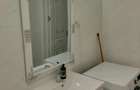 Apartament cu 2 camere decomandat în Copou - 11