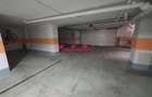 Apartament cu 3 camere decomandat în Bucureștii Noi - 17