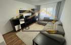 Apartament cu 3 camere decomandat în Corina - 2
