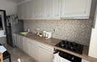 Apartament cu 2 camere decomandat în Fundeni - 10