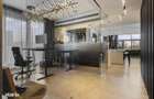 Penthouse cu 5 camere de vanzare in One Floreasca Lake - 10