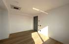 Apartament cu 3 camere semidecomandat în Floreasca - 14