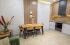 Apartament cu 2 camere decomandat în 13 Decembrie - 2