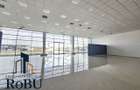 Spatiu comercial showroom Calea Bucuresti # RoBU Spatii comerciale - 7