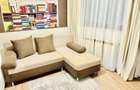 Apartament premium 3 camere | Floreasca langa One Verdi Park si Parcul Verdi | Complet mobilat si utilat | Parcare subterana inclusa - 7