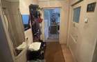 Apartament + garaj de vanzare, 2 camere, zona centrala, Dej - 4