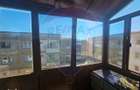 Apartament de vanzare - 5