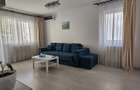 Apartament 2 camere de vanzare, Metalurgiei, Drumul Binelui, Sector 4 - 12