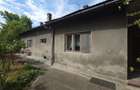 Casă cu 5 camere cu Teren 605 Mp în Central - 4