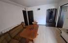 Apartament de inchiriat - 3