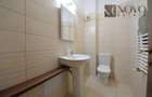 Apartament cu 2 camere decomandat în Herăstrău - 11