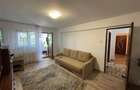 Apartament cu 3 camere decomandat în Central - 1