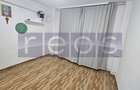 Apartament cu 2 camere decomandat, mobilat în Ștefan cel Mare - 4