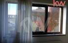 Apartament 3 camere, 90?mp central, modern, gata de mu - 6