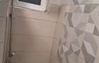 Apartament cu 2 camere decomandat în Central - 8