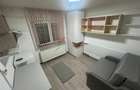 Apartament cu 2 camere decomandat în Galata - 9