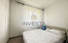 Apartament 2 camere de vanzare | Etaj intermediar | Gheorgheni - 6