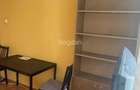 Garsonieră în Tineretului - 3