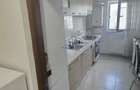 Inchiriere Apartament 2 Camere Decomandat Berceni-Drumul Dealul Cucului - 4