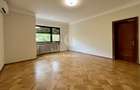 Apartament cu 5 camere decomandat în Aviatorilor - 7