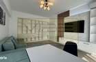 Apartament 2 camere decomandat+parcare subterana Tatarasi - 1