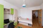 Apartament 3 camere de inchiriat Floresti, Str. Tineretului - parcare inclusa - 3