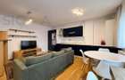Apartament 2 camere zona Iulius Mall, constructie noua, parcare! - 7