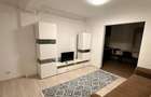 Apartament cu 2 camere semidecomandat în Central - 3