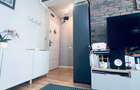 Apartament cu 2 camere si curte proprie de vanzare in Mamaia Nord, zona Sunset - 2