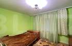 Apartament cu 3 camere semidecomandat în Central - 4