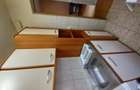 Apartament cu 2 camere semidecomandat în Complex Studențesc - 2