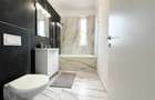 Apartament cu 2 camere semidecomandat în Giroc - 6