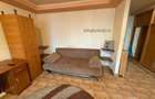 Garsoniera Spatioasa Utilata Mobilata Dristor Baba Novac - 3