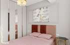 Apartament 2 camere, 70 mp, caramida, lift, incalzire pardoseala - 6