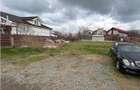 Teren Construcții intravilan de 500 mp, în Central - 1
