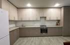Inchiriez apartament cu 3 camere in cartierul Gheorgheni - 1