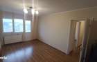 Apartament 3 Camere Decomandat - Zona Alecu Russo - 5
