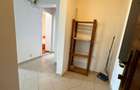Apartament cu 2 camere decomandat în Republicii - 3
