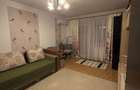 Apartament 3 camere, 67 mp, zona Hotvon - 5
