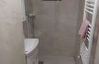 Apartament in regim hotelier Targoviste M4, zona supermarket Anabela - 6