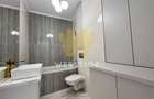 Apartament premium, cu o camera de vanzare, in zona Giroc, Timisoara - 7