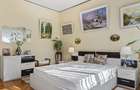 Apartament cu 4 camere decomandat în P-ța Sfinții Voievozi - 11