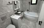 Apartamente de inchiriat 2 camere, 3 camere si garsoniere - 6