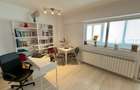 Apartament cu 2 camere decomandat în Lujerului - 5