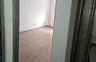 Garsonieră decomandată în Tineretului - 7