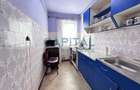 Apartament cu 2 camere decomandat în Mănăștur - 4