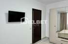 Prima inchiriere / 2 Camere / Parcare / Subcetate - 6